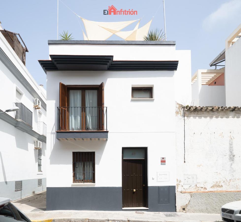 Appartement Banda Playa - Gabriela *