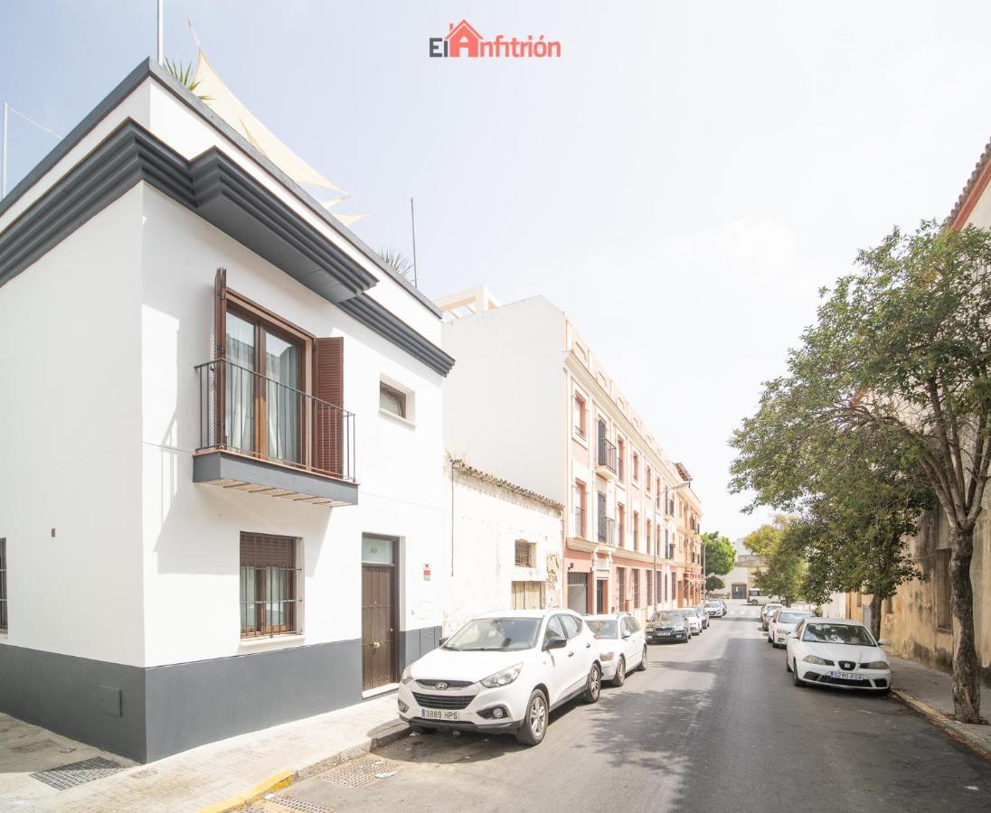 Appartement Banda Playa - Gabriela