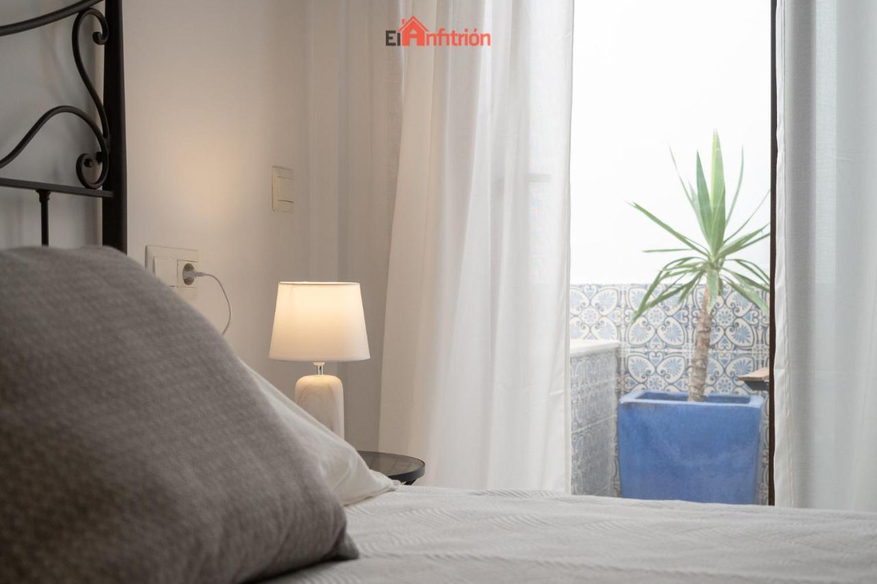 Banda Playa - Gabriela Appartement